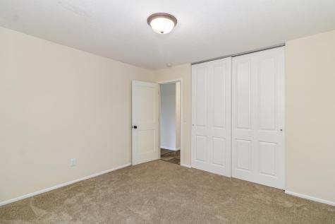 2616 Harriet Avenue Minneapolis MN 55408