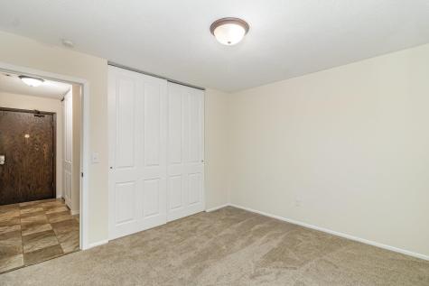 2616 Harriet Avenue Minneapolis MN 55408