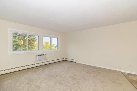 2616 Harriet Avenue Minneapolis MN 55408