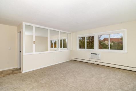 2616 Harriet Avenue Minneapolis MN 55408
