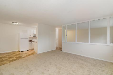 2616 Harriet Avenue Minneapolis MN 55408