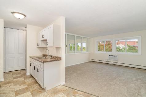 2616 Harriet Avenue Minneapolis MN 55408
