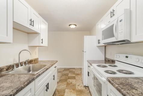 2616 Harriet Avenue Minneapolis MN 55408