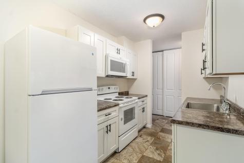 2616 Harriet Avenue Minneapolis MN 55408