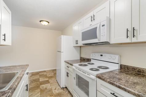 2616 Harriet Avenue Minneapolis MN 55408