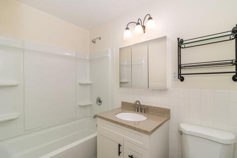 2616 Harriet Avenue Minneapolis MN 55408