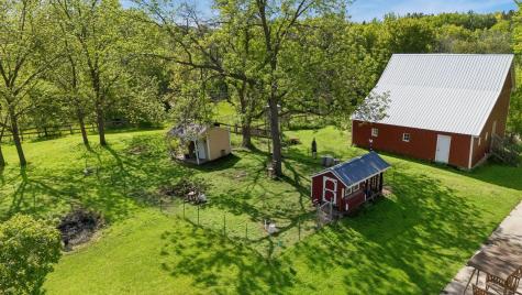 13305 Marystown Road Shakopee MN 55379