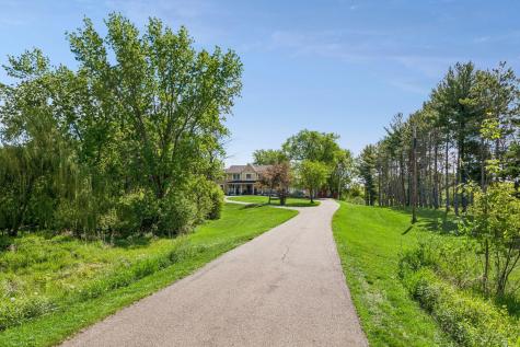 13305 Marystown Road Shakopee MN 55379