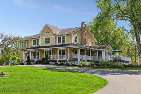 13305 Marystown Road Shakopee MN 55379