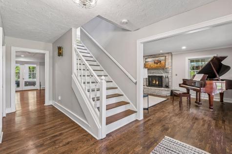 13305 Marystown Road Shakopee MN 55379