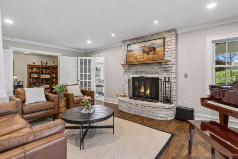 13305 Marystown Road Shakopee MN 55379