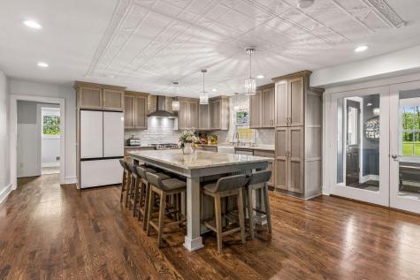 13305 Marystown Road Shakopee MN 55379