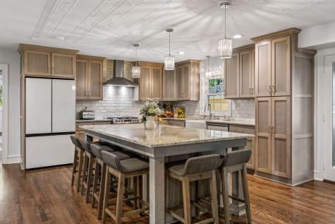13305 Marystown Road Shakopee MN 55379