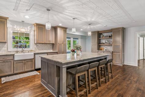 13305 Marystown Road Shakopee MN 55379