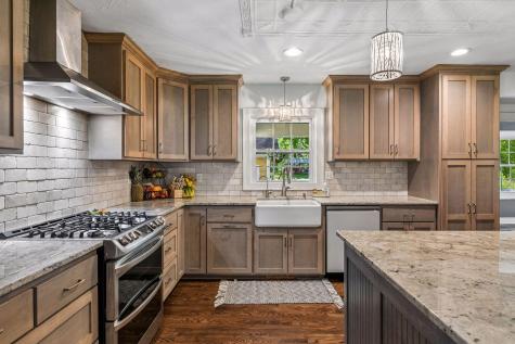 13305 Marystown Road Shakopee MN 55379