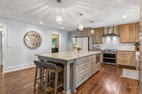 13305 Marystown Road Shakopee MN 55379