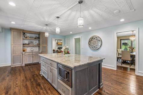 13305 Marystown Road Shakopee MN 55379