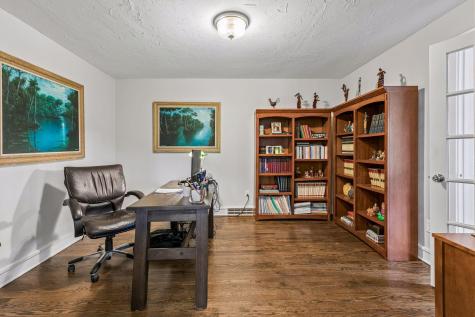 13305 Marystown Road Shakopee MN 55379