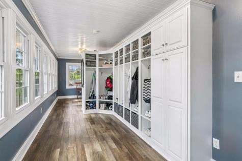 13305 Marystown Road Shakopee MN 55379