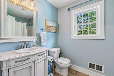 13305 Marystown Road Shakopee MN 55379
