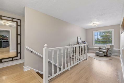 13305 Marystown Road Shakopee MN 55379