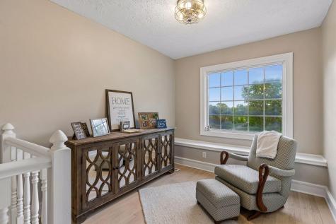 13305 Marystown Road Shakopee MN 55379