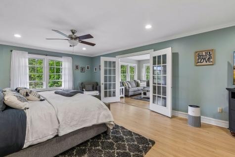13305 Marystown Road Shakopee MN 55379