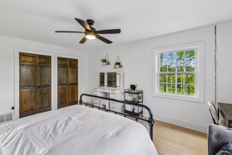 13305 Marystown Road Shakopee MN 55379