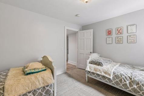 13305 Marystown Road Shakopee MN 55379
