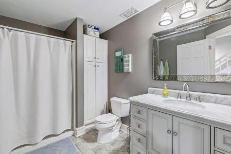 13305 Marystown Road Shakopee MN 55379