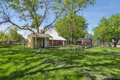 13305 Marystown Road Shakopee MN 55379
