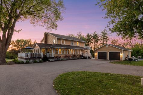 13305 Marystown Road Shakopee MN 55379