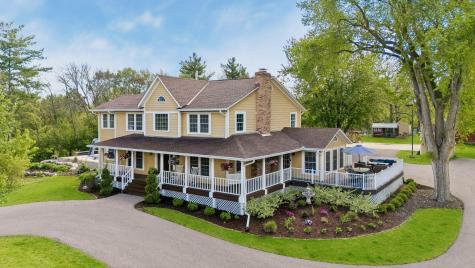 13305 Marystown Road Shakopee MN 55379