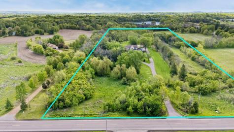 13305 Marystown Road Shakopee MN 55379