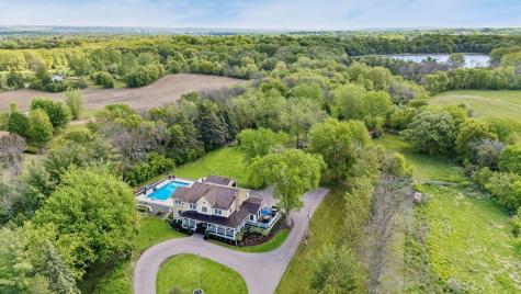 13305 Marystown Road Shakopee MN 55379