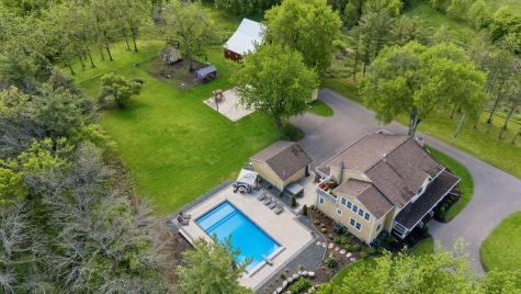13305 Marystown Road Shakopee MN 55379