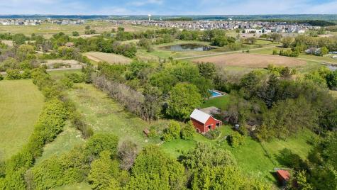 13305 Marystown Road Shakopee MN 55379