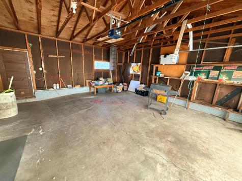 180 6th Street Walnut Grove MN 56180
