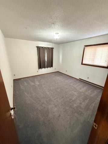 180 6th Street Walnut Grove MN 56180