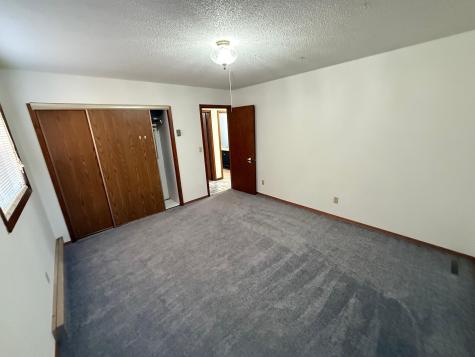 180 6th Street Walnut Grove MN 56180