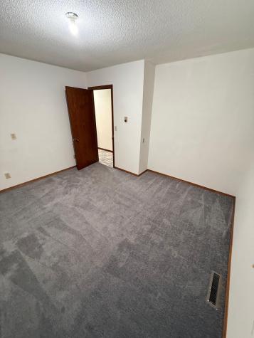 180 6th Street Walnut Grove MN 56180