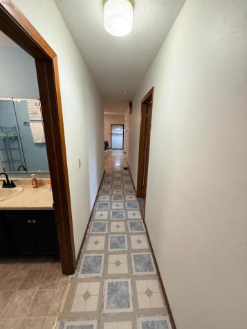 180 6th Street Walnut Grove MN 56180
