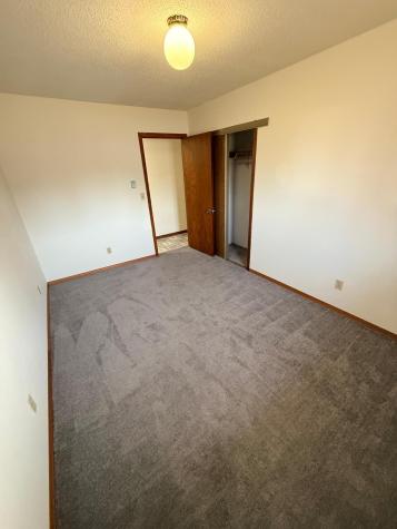180 6th Street Walnut Grove MN 56180