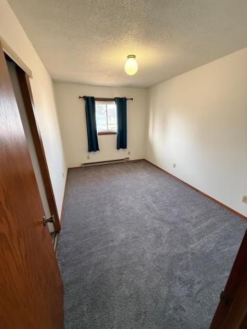 180 6th Street Walnut Grove MN 56180