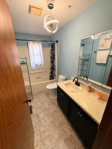 180 6th Street Walnut Grove MN 56180