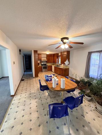 180 6th Street Walnut Grove MN 56180