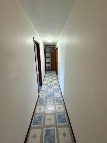 180 6th Street Walnut Grove MN 56180