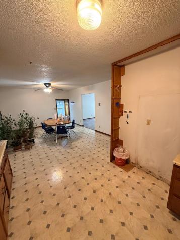 180 6th Street Walnut Grove MN 56180