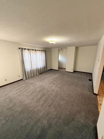 180 6th Street Walnut Grove MN 56180