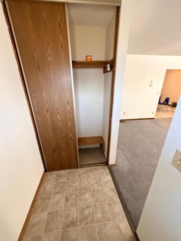 180 6th Street Walnut Grove MN 56180